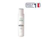Arnica massagecrème - 250ml Airless fles - Medicafarm