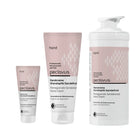 Anti-aging handcrème - Granaatappel en Sandelhout - Peclavus