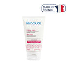 Handcrème - Intensieve hydratatie en bescherming - 75ml - Rivadouce