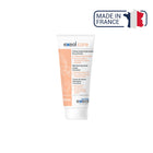 Moisturizing hand cream - Exeol Care - Sodel