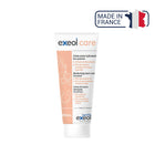 Crème mains hydradante - Exeol Care - Sodel