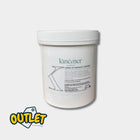 Kamfermassagecrème - 200 ml - Kinémer - Biotecmer // Opruiming