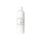 Kine Mass Neutral Massage Cream - Kinémer - Biotecmer