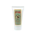 BIOLOGISCHE Ezelmelk Voetcrème - 75 ml - La savonnerie de Nyons