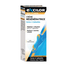 Anti-callus cream 50ml - Excilor