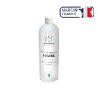 PREMIUM Long Glide Neutrale Massagecrème - 1 L - Medicafarm