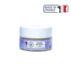 Dagcrème - 50 ml - Dax & Terra