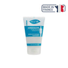 Hydraterende massagecrème* Dermoneutral - Eona