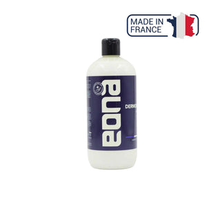 Moisturizing massage cream* Dermoneutral - Eona Eona 