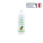 Natuurlijke neutrale massagecrème - Twee capaciteiten - Phytomedica
