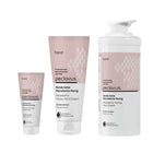 Hydraterende handcrème - Macadamiahoning - Peclavus