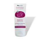 Neutrale hypoallergene vochtinbrengende massagecrème - 200 ml - Eliderma