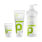 Podo Care Intensieve Voetcrème - Peclavus