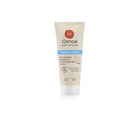 Comfort herstellende voetcrème -75ml - Qenoa