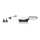 CryoPen B+ - Behandeling van wratten