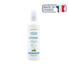 Cryotonic® - Koude en stimulerende lotion - 250 ml - Phytomedica