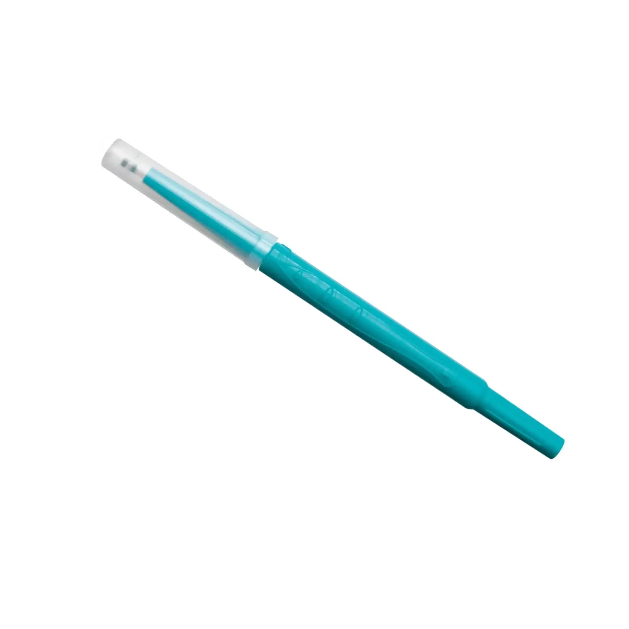 Skin curette - Ø 4 or 7 mm - Ruck Ruck 