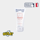 Cutafactine - 150ml - Rivadouce // Verouderde datum