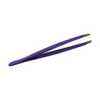 Cutty Colors Schuine pincet - ELOI Podologie
