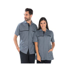 Cyrille - Poloshirt met korte mouwen - Unisex - 75 cm