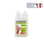 DSE - Détergent Surodorant Ecolabel - 3 parfums - Sodel