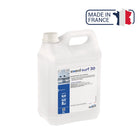 Oppervlaktedesinfectiemiddel - Exeol surf 30 - Sodel