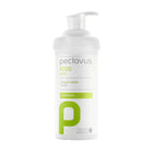 Déodorant crème pour les pieds - Peclavus