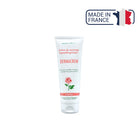 Dermacrem® - Neutrale hypoallergene massagecrème - Rozengeur - Phytomedica