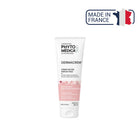 Dermacrem® - Neutrale hypoallergene massagecrème - Rozengeur - Phytomedica