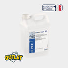 Oppervlaktedesinfectiemiddel - Exeol surf 30 - Sodel // Vervaldatum