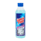 Ontkalker - 500 ml - Super Finn