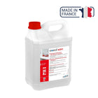 Détartrant désinfectant sanitaires - Exeol San - Sodel