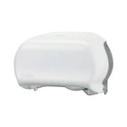 ABS Dispenser Serie 5 PH Dubbele Roller - GLOBAL HYGIËNE