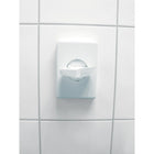 Hygiënische zakjesdispenser - Ruck