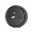 Dispenser voor T8 rol toiletpapier - SmartOne - 2 kleuren - TORK