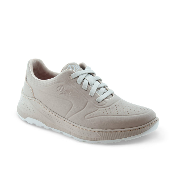 Duna - Sneakers de travail Antidérapante et ultra-confortable - Plusieurs coloris - Dian Dian 