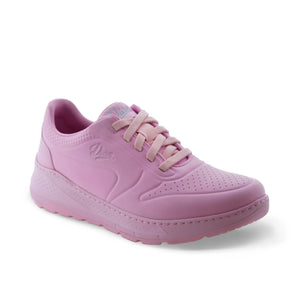 Duna - Non-slip and ultra-comfortable work sneakers - Several colors - Dian Dian 