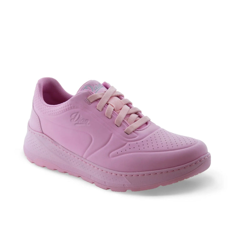 Duna - Non-slip and ultra-comfortable work sneakers - Several colors - Dian Dian 