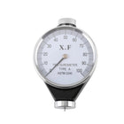 Shore A Durometer - hardheidsmeter