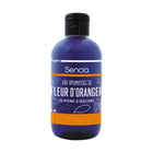 Oranjebloesemwater 250ml - Sencia