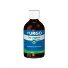 Waterstofperoxide - 200 ml - Urgo
