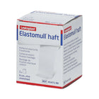 Elastomull Half - Cohesief elastisch verband - BSN Medical
