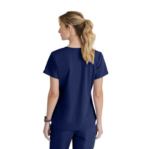 Elva - Tunique col V - Femme - Skechers SKECHERS 