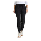 Elym - Joggingbroek met trekkoord - Dames - Skechers