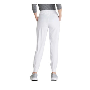 Elym - Joggingbroek met trekkoord - Dames - Skechers SKECHERS 
