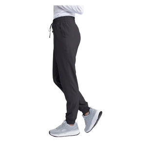 Elym - Joggingbroek met trekkoord - Dames - Skechers SKECHERS 