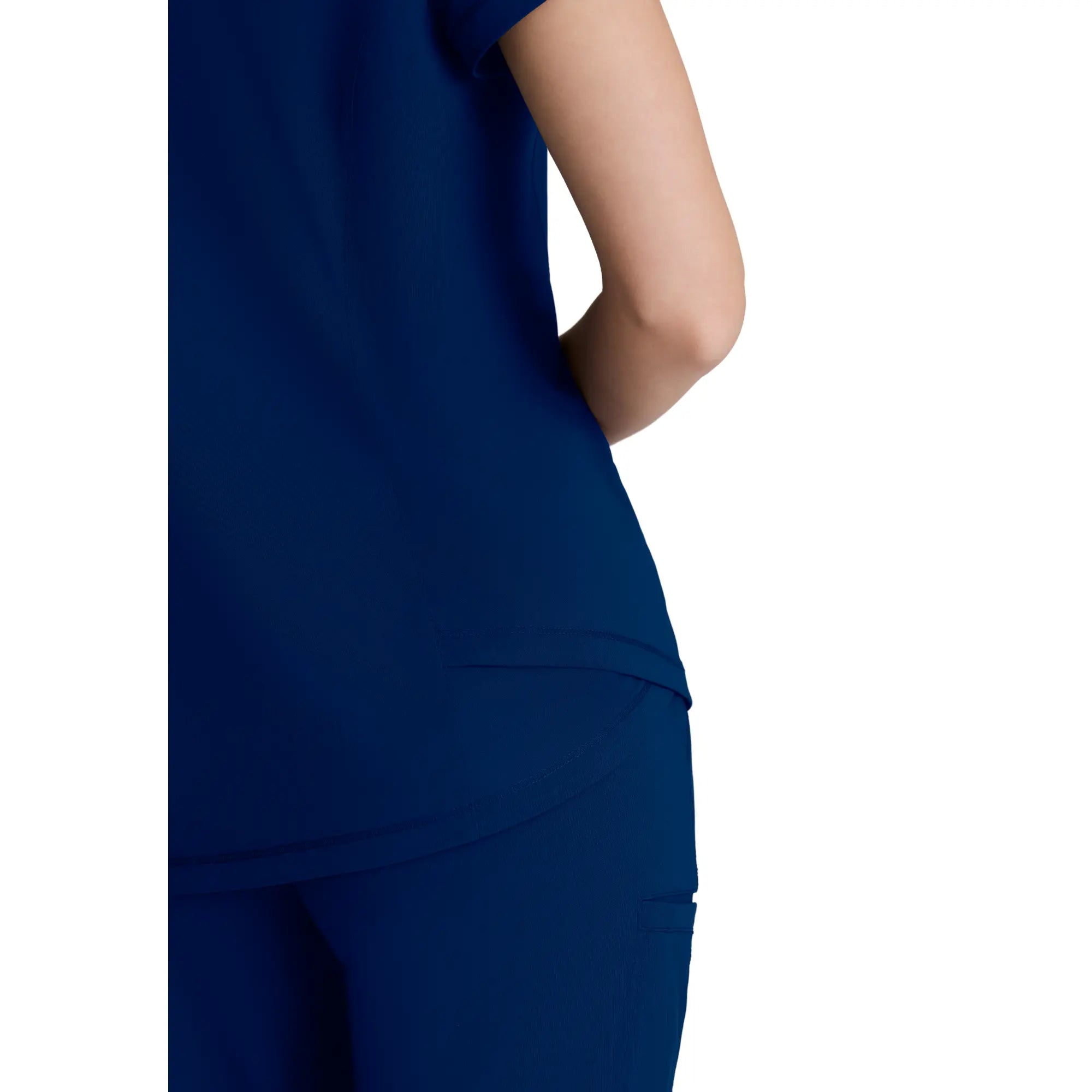 Elyra - Tunique col rond - Femme - Skechers Slip-ins SKECHERS SLIP-INS KNITS 