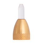 Standard tip for PRO Liquid - Wart treatment - CryoIQ