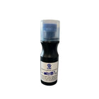 Inkt voor afdrukframe met spons - 100 ml - My Podologie
