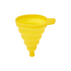 Entonnoir en silicone pliable - Dunlop